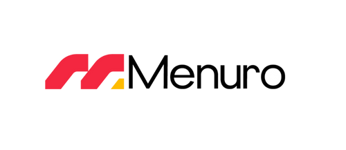 Menuro